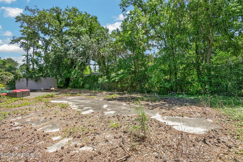 3855 San Jose Blvd, Jacksonville, FL 32207