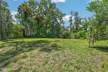 3855 San Jose Blvd, Jacksonville, FL 32207