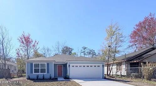 3340 1st St, Jacksonville, FL 32254