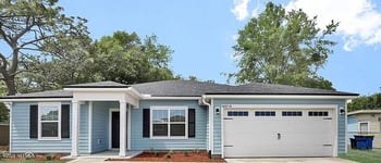10514 Monaco Dr, Jacksonville, FL 32218