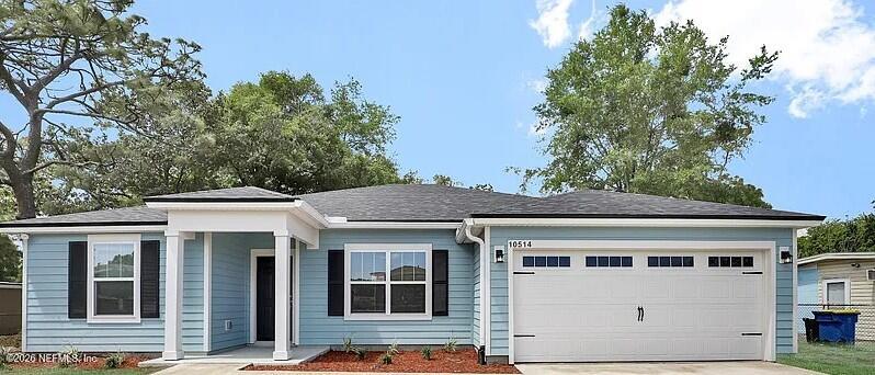 10514 Monaco Dr, Jacksonville, FL 32218