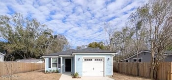8537 Peach St, Jacksonville, FL 32220