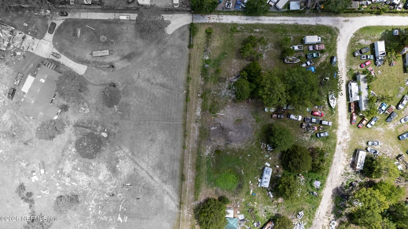 5458 County Road 218, Middleburg, FL 32068