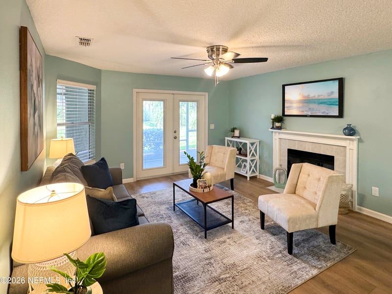 800 Ironwood Dr #816, Ponte Vedra Beach, FL 32082
