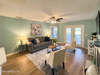 800 Ironwood Dr #816, Ponte Vedra Beach, FL 32082