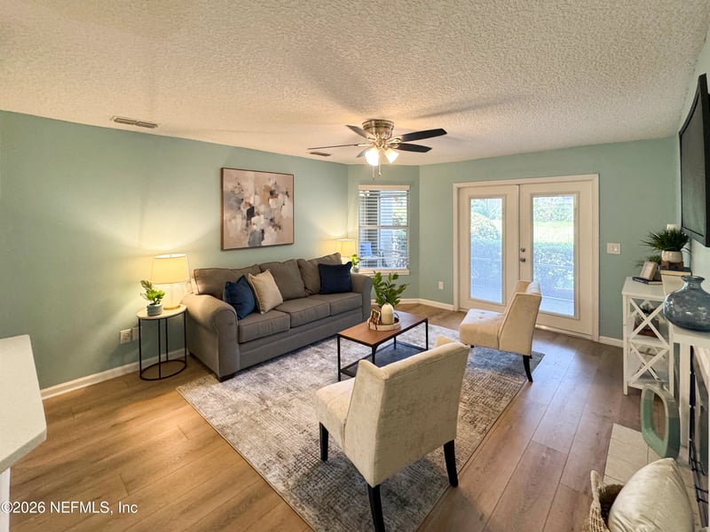 800 Ironwood Dr #816, Ponte Vedra Beach, FL 32082