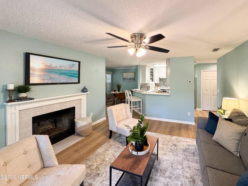 800 Ironwood Dr #816, Ponte Vedra Beach, FL 32082