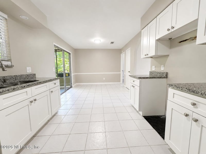 232 Aquarius Concourse, Orange Park, FL 32073