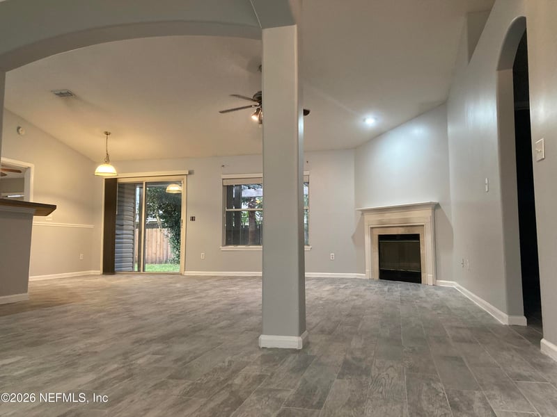 12767 Quincy Bay, Jacksonville, FL 32224