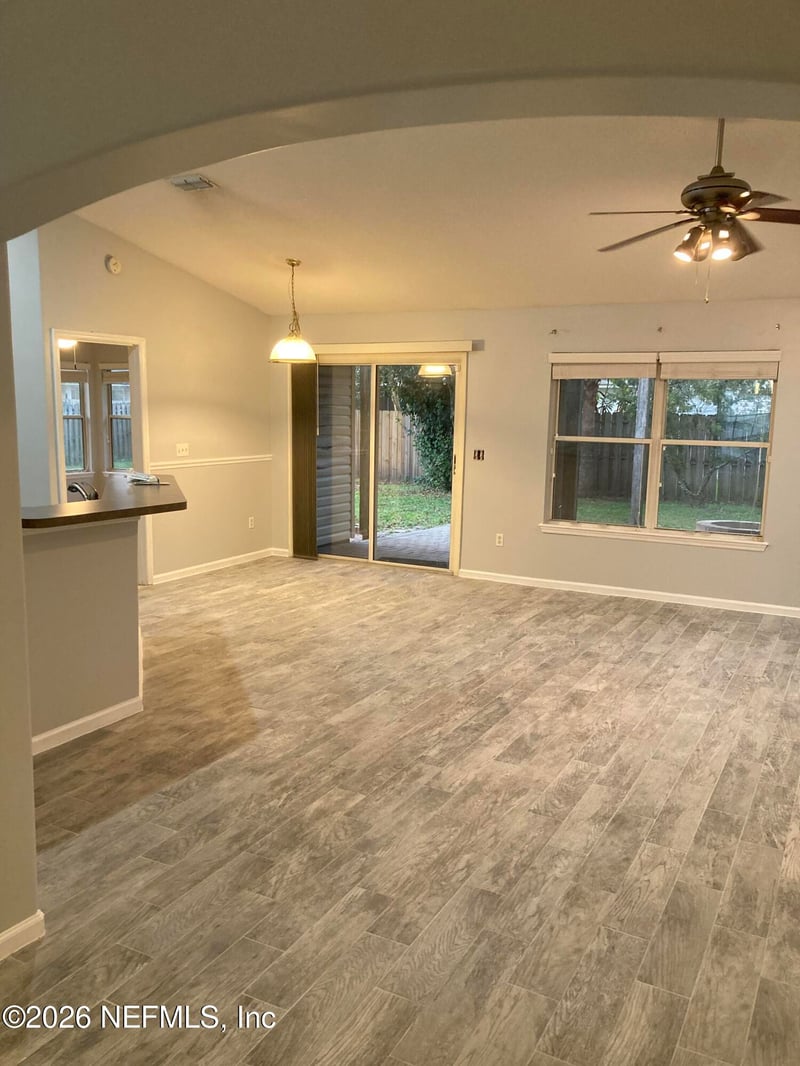 12767 Quincy Bay, Jacksonville, FL 32224
