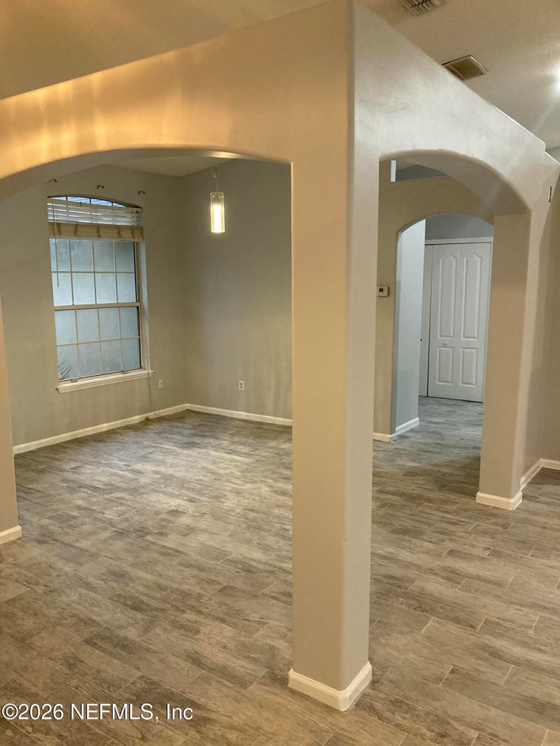 12767 Quincy Bay, Jacksonville, FL 32224