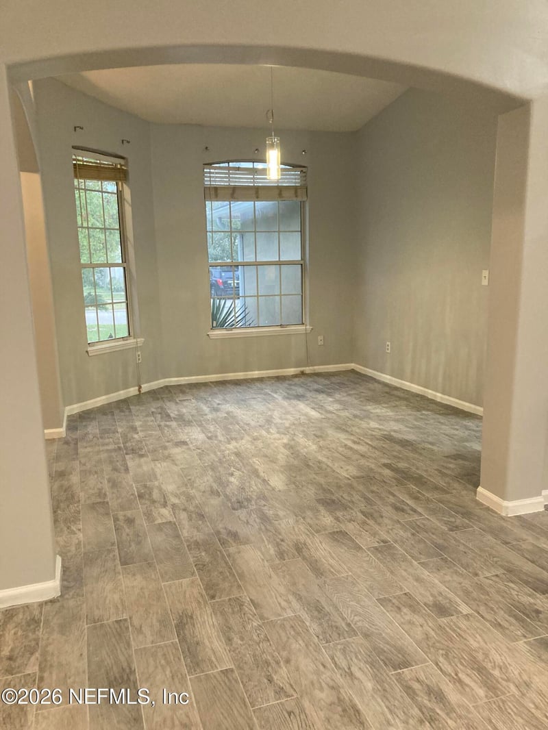 12767 Quincy Bay, Jacksonville, FL 32224