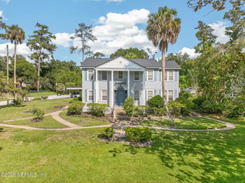 3855 San Jose Blvd, Jacksonville, FL 32207