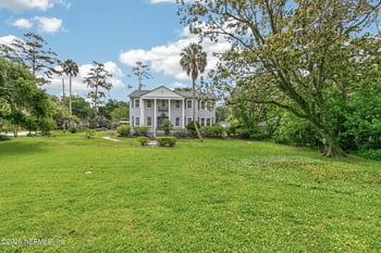 3855 San Jose Blvd, Jacksonville, FL 32207