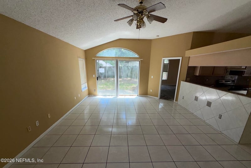 1223 Homard Blvd, Jacksonville, FL 32225