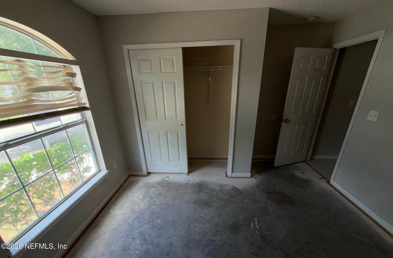 1223 Homard Blvd, Jacksonville, FL 32225
