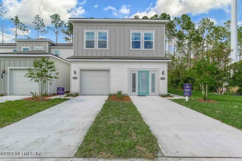 10747 Waterfield Rd, Jacksonville, FL 32210