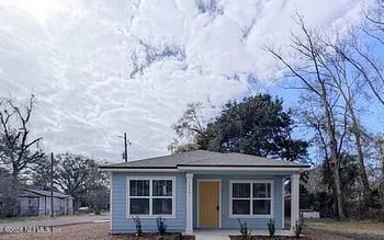 1404 23rd St, Jacksonville, FL 32209