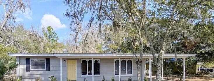 4721 Rochdale Rd, Jacksonville, FL 32208