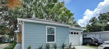 2025 Commonwealth Ave, Jacksonville, FL 32209
