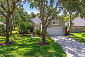 565 Grand Parke Dr, St Johns, FL 32259