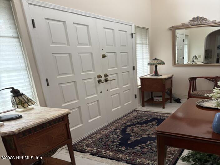 4018 Corrientes , Jacksonville, FL 32217