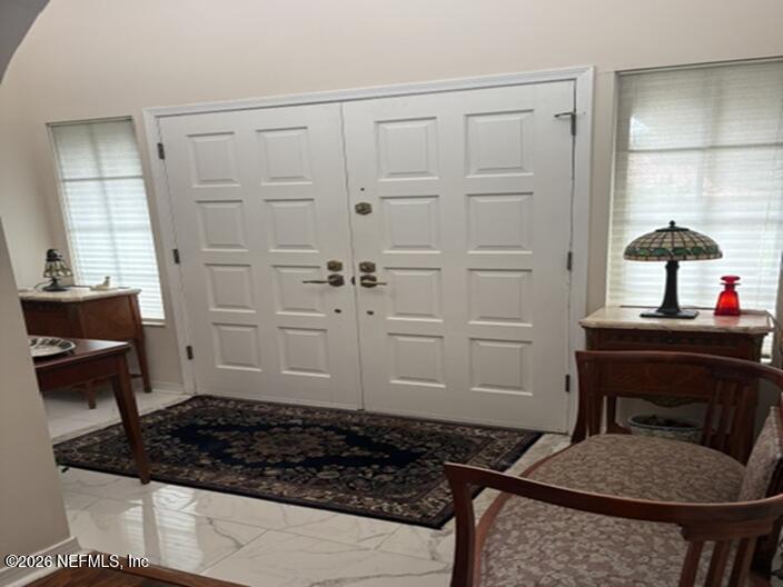 4018 Corrientes , Jacksonville, FL 32217