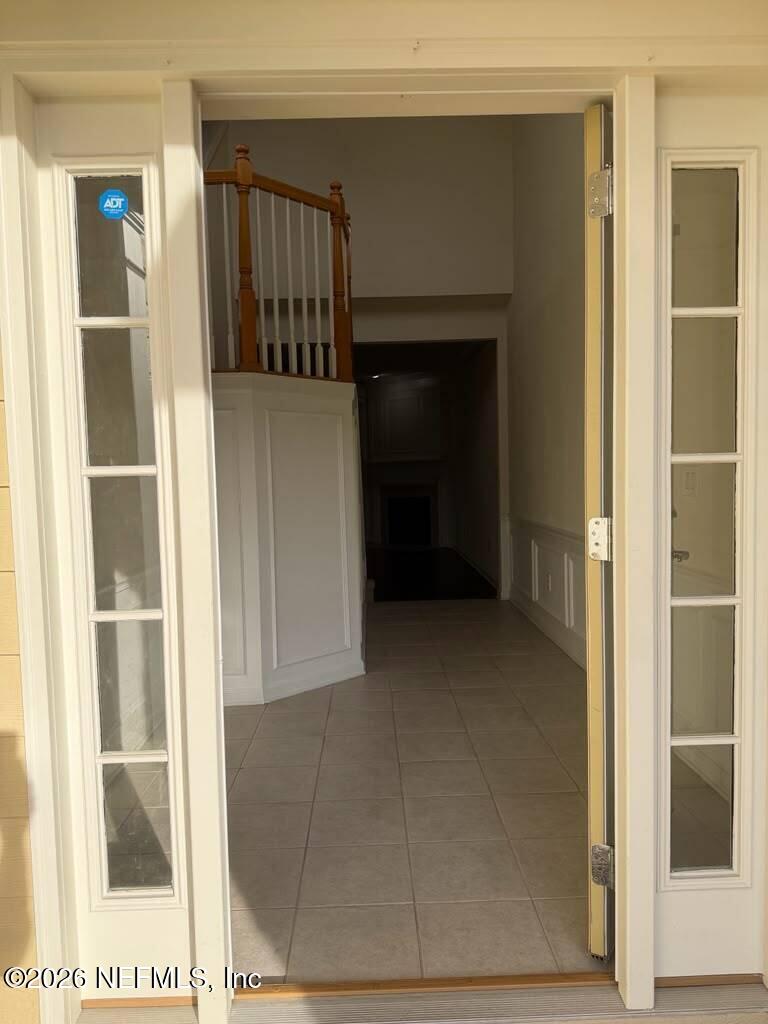 3859 Lionheart Dr, Jacksonville, FL 32216