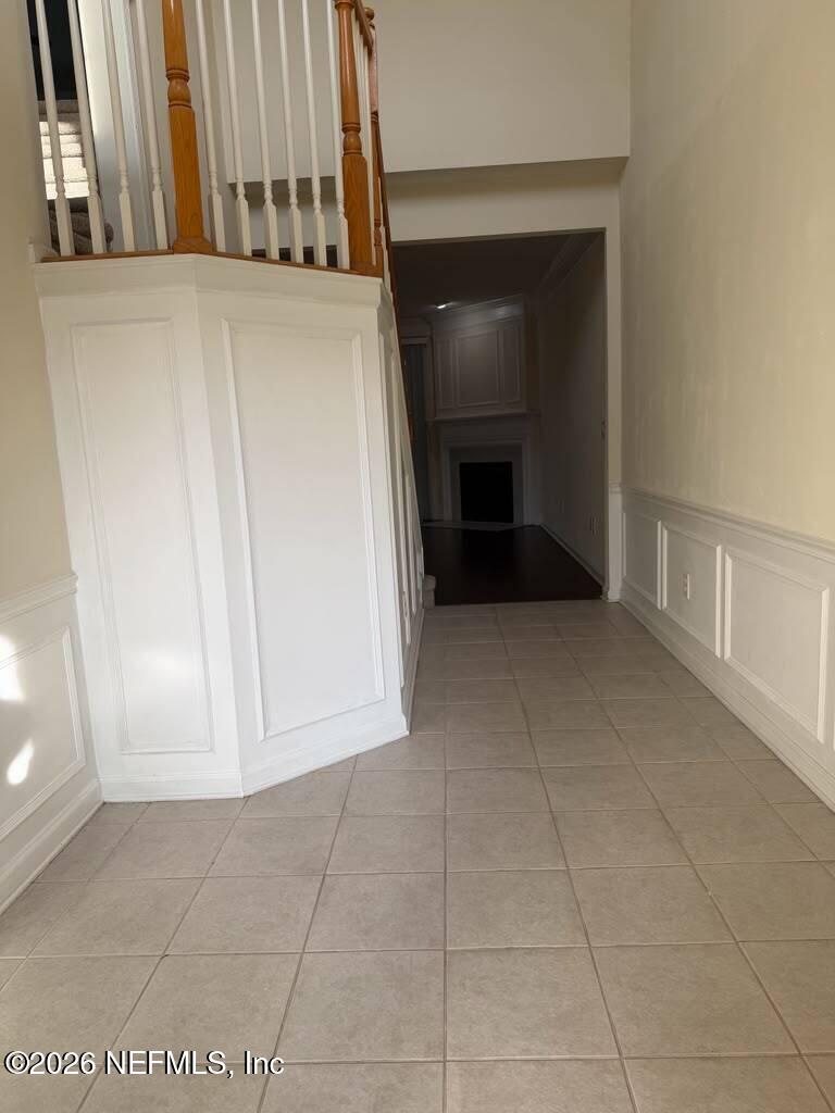 3859 Lionheart Dr, Jacksonville, FL 32216