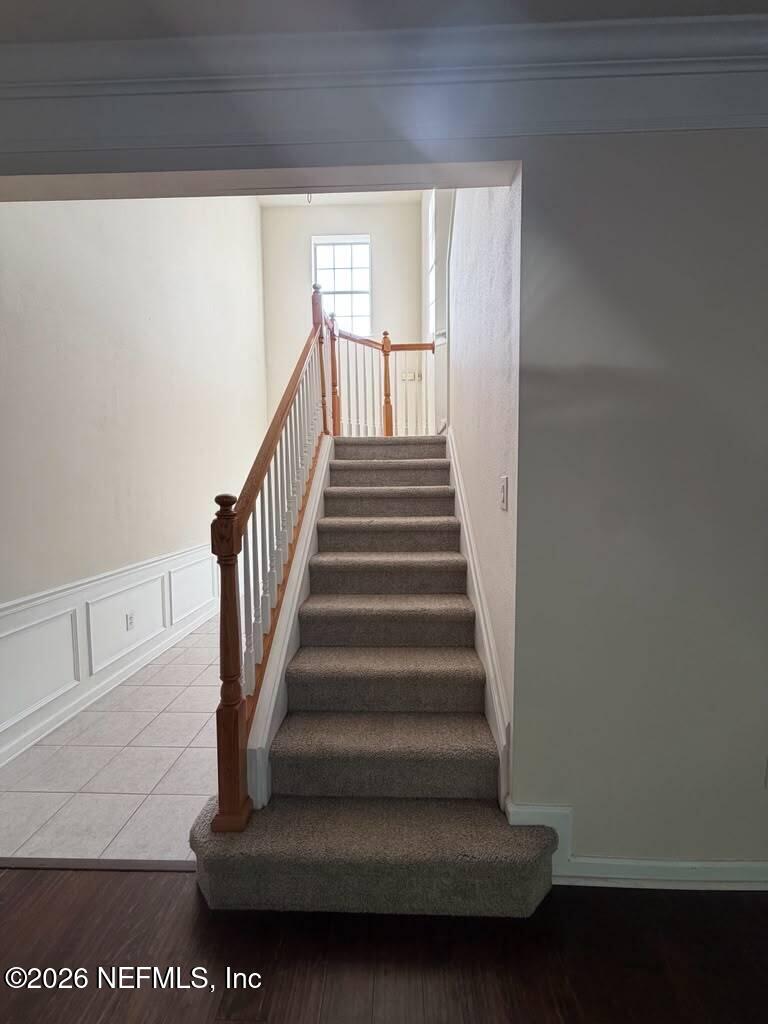 3859 Lionheart Dr, Jacksonville, FL 32216