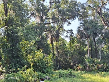 102 Lake Ida Point Dr, Interlachen, FL 32148