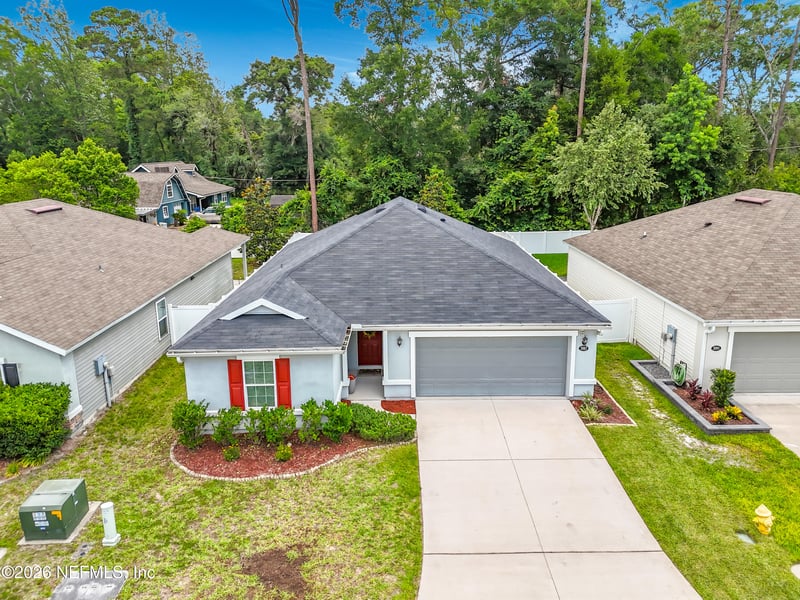 3085 Chandlers Crossing Dr, Jacksonville, FL 32226