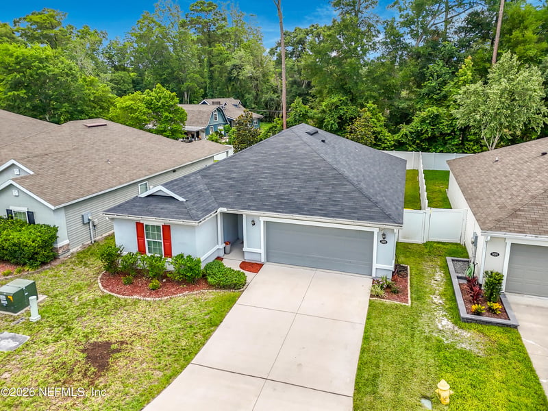 3085 Chandlers Crossing Dr, Jacksonville, FL 32226