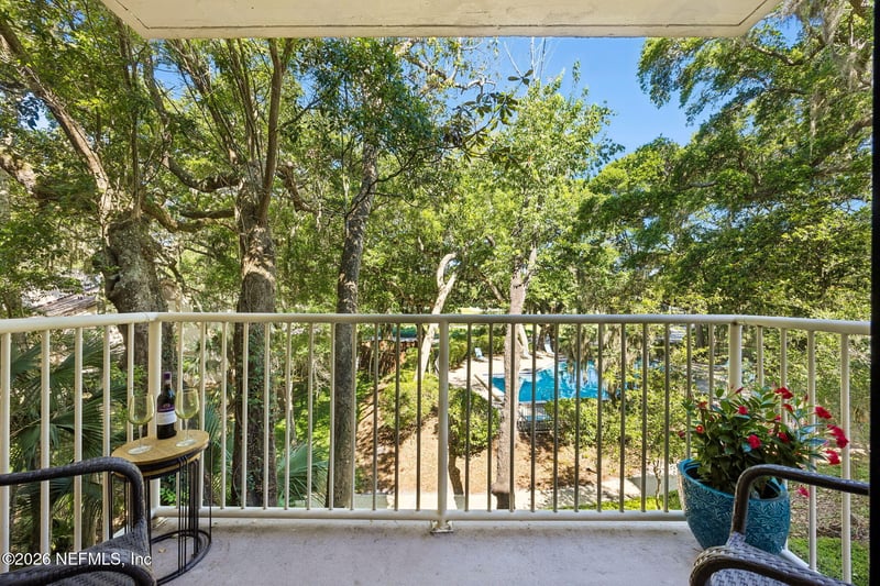 2111 Beach Wood Rd, Fernandina Beach, FL 32034