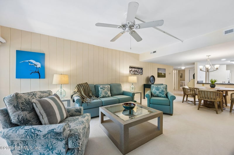2111 Beach Wood Rd, Fernandina Beach, FL 32034