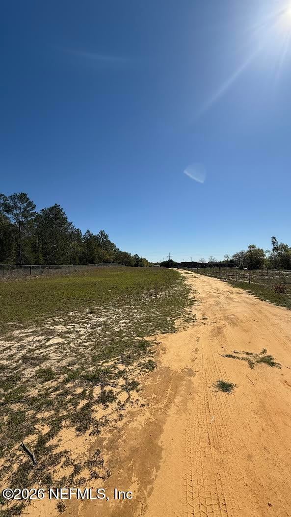 Mulberry St, Interlachen, FL 32148
