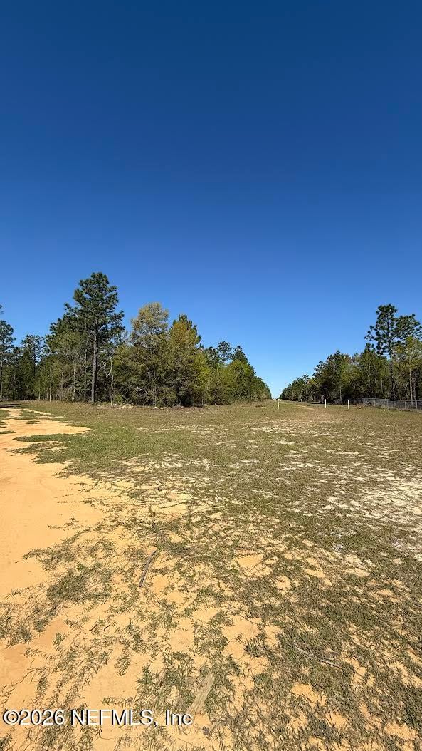 Mulberry St, Interlachen, FL 32148