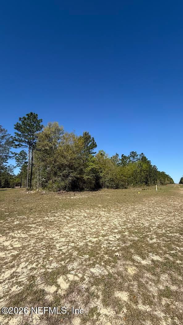 Mulberry St, Interlachen, FL 32148