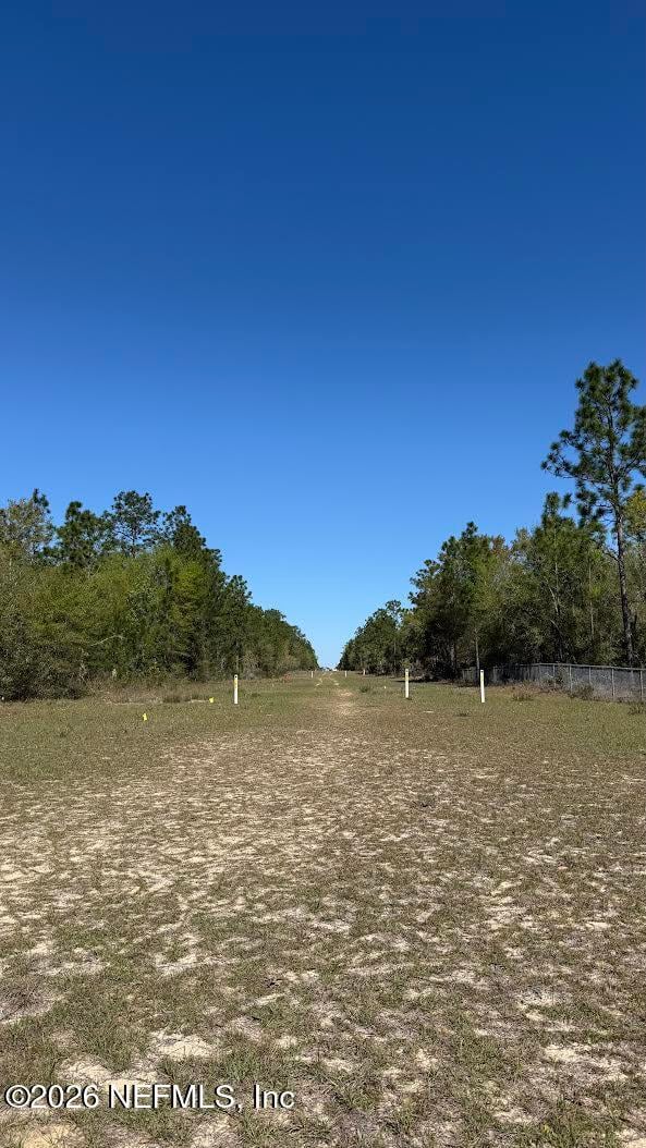 Mulberry St, Interlachen, FL 32148