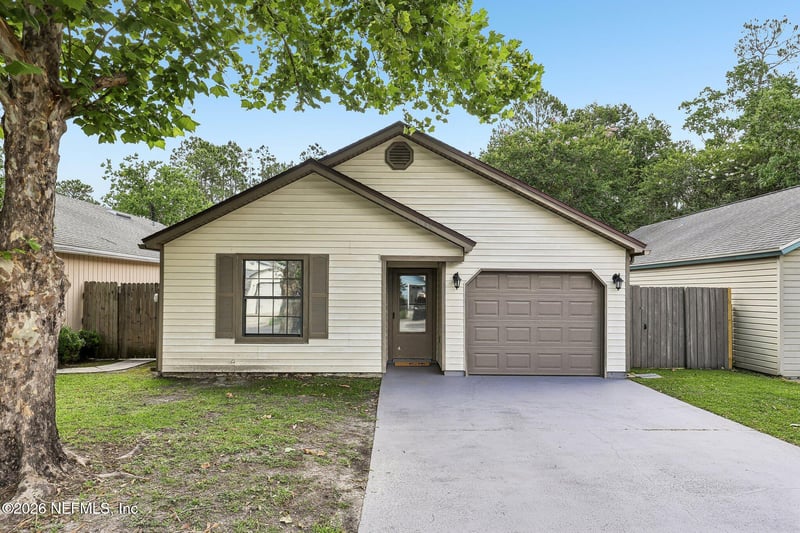 1863 Ontario Ct, Middleburg, FL 32068