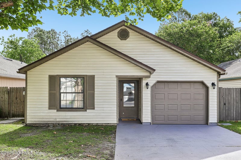 1863 Ontario Ct, Middleburg, FL 32068