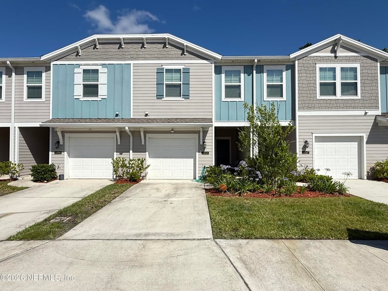 13249 Spartina Grass Dr, Jacksonville, FL 32218