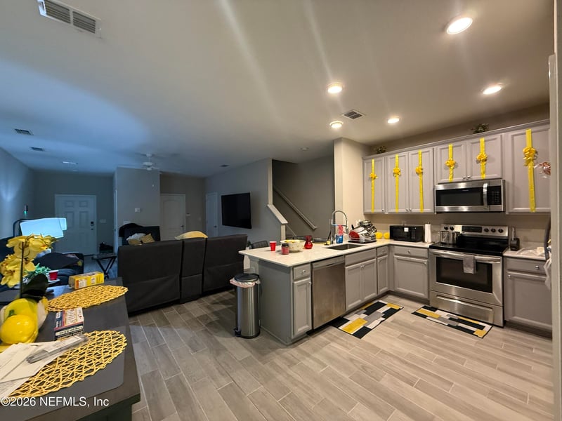 13249 Spartina Grass Dr, Jacksonville, FL 32218