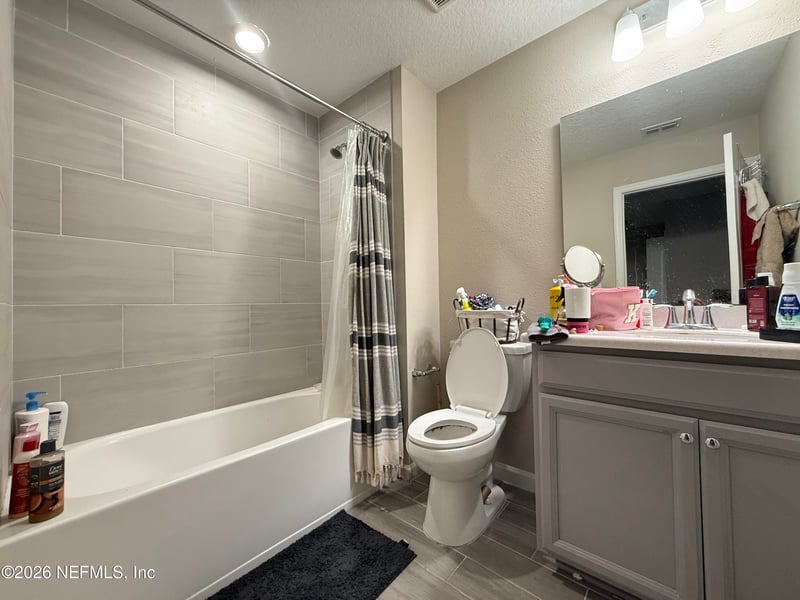 13249 Spartina Grass Dr, Jacksonville, FL 32218