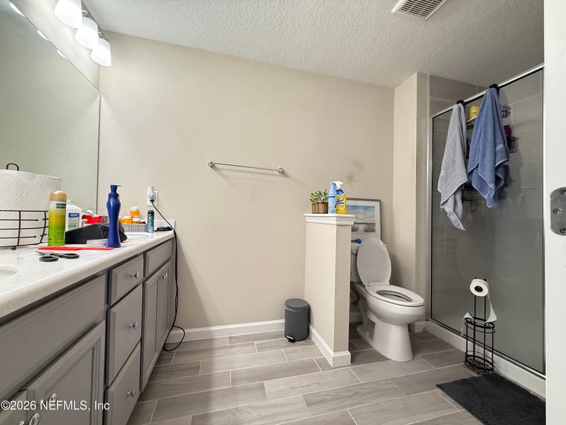 13249 Spartina Grass Dr, Jacksonville, FL 32218