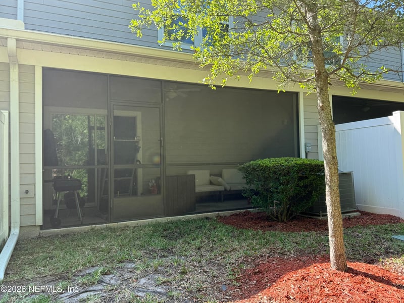 13249 Spartina Grass Dr, Jacksonville, FL 32218