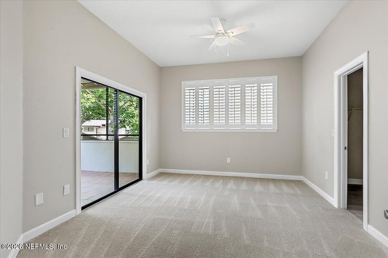 10150 Belle Rive Blvd #204, Jacksonville, FL 32256