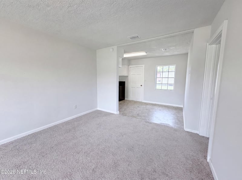 3201 Weaver Rd, Palatka, FL 32177