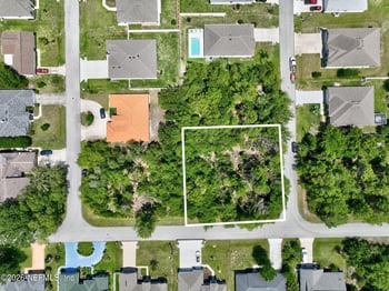 35 Ferndale Ln, Palm Coast, FL 32137