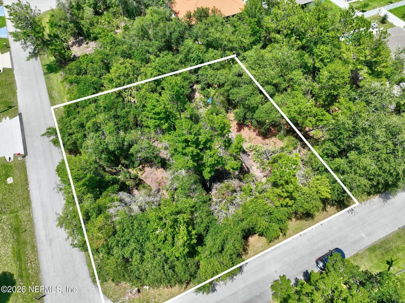 35 Ferndale Ln, Palm Coast, FL 32137